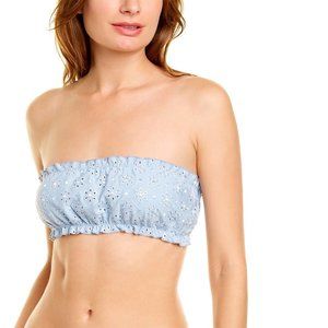 JUILLET LEE BANDEAU TOP
